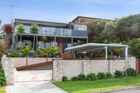 Property photo of 76 Aldebaran Road Ocean Grove VIC 3226
