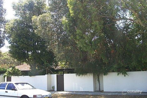 16 Comer St, Como, WA 6152