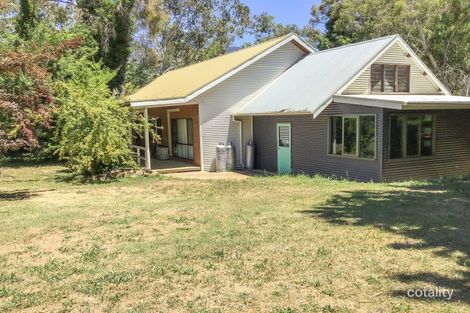 44 Redbank Mongans Rd, Tawonga, VIC 3697