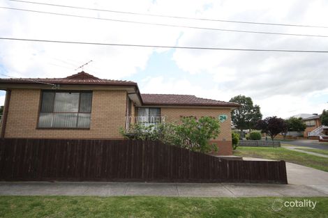 24 Liston St, Bell Post Hill, VIC 3215