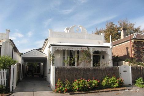 17 Cambridge St, Hawthorn East, VIC 3123