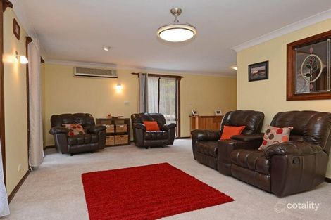 Property photo of 88 Clydebank Road Balmoral NSW 2283