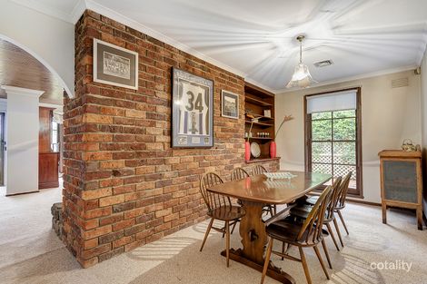 Property photo of 48 Lowan Avenue Templestowe Lower VIC 3107