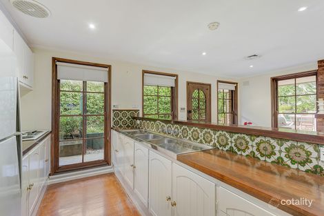 Property photo of 48 Lowan Avenue Templestowe Lower VIC 3107