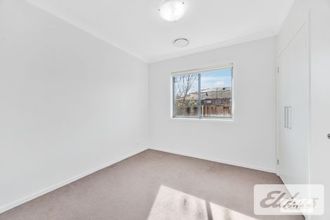 Property photo of 32 Elizabeth McRae Avenue Minto NSW 2566