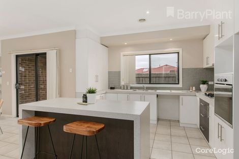 Property photo of 1/95 Quinn Street Deer Park VIC 3023
