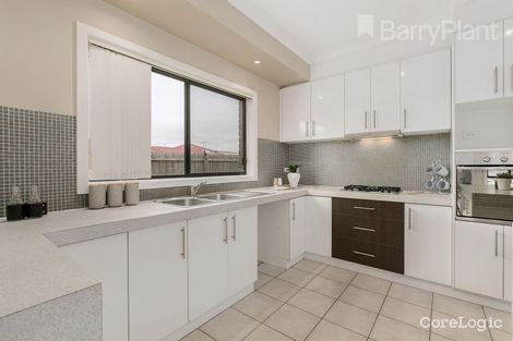 Property photo of 1/95 Quinn Street Deer Park VIC 3023
