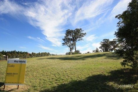 Property photo of 2 The Meadows Kirkham NSW 2570