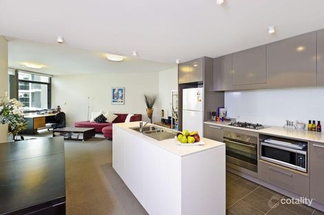 Property photo of 303/3 Sylvan Avenue Balgowlah NSW 2093