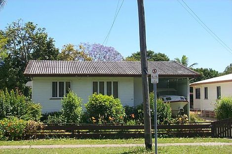 33 Richard St, Lota, QLD 4179