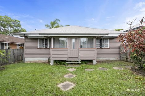 1458 Sandgate Rd, Nundah, QLD 4012