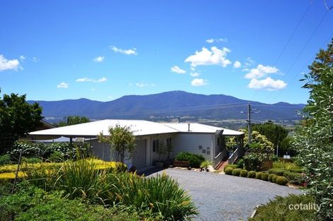 Property photo of 7 Kiewa Valley Highway Tawonga South VIC 3698