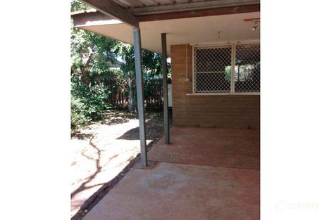 13 Wodehouse St, Derby, WA 6728