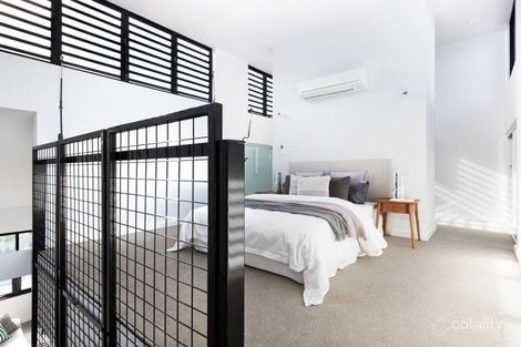 Property photo of 202/2 Barnet Way Richmond VIC 3121