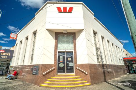 116 Murwillumbah St, Murwillumbah, NSW 2484