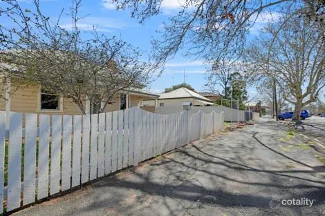 259 Darling St, Dubbo, NSW 2830