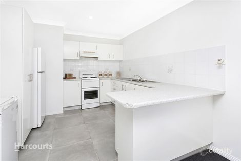 Property photo of 2/66 Jarrah Way Albion Park Rail NSW 2527