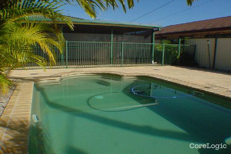 35 Endeavour Dr, Banksia Beach, QLD 4507