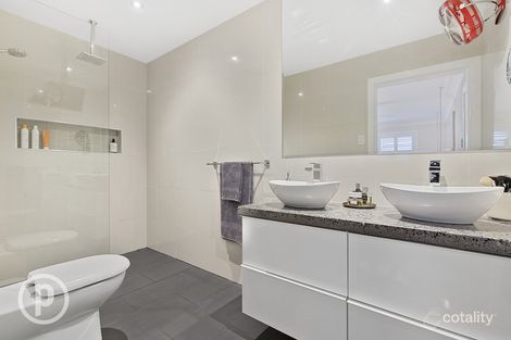 Property photo of 14 Borrows Street Virginia QLD 4014