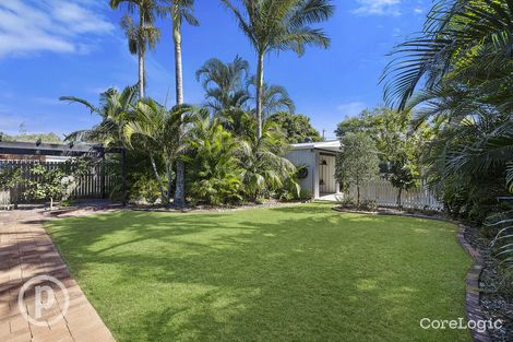 Property photo of 14 Borrows Street Virginia QLD 4014