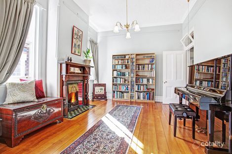 Property photo of 172 Denison Street Hamilton NSW 2303
