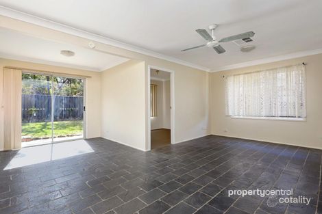 Property photo of 69 Koloona Drive Emu Plains NSW 2750
