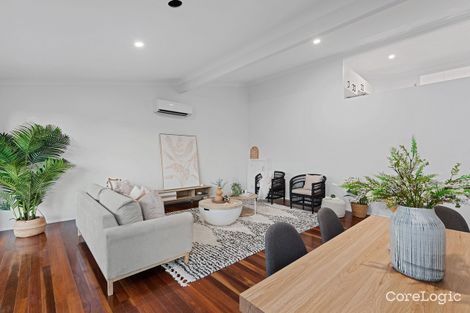 Property photo of 114 Hargreaves Road Manly West QLD 4179