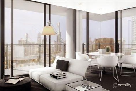 410pa/299 Palmerston Cres, South Melbourne, VIC 3205