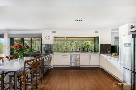 Property photo of 9A Manooka Place Kareela NSW 2232