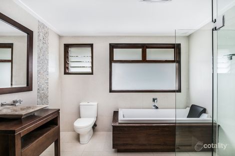 Property photo of 9A Manooka Place Kareela NSW 2232