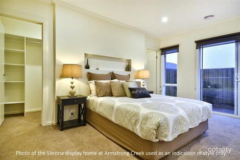 Property photo of 31 Woodville Street Drysdale VIC 3222