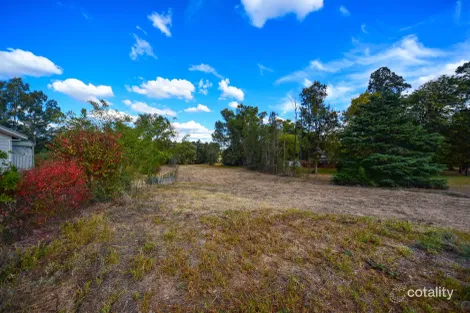 55 Montefiores St, Montefiores, NSW 2820
