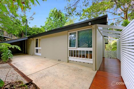 Property photo of 47 Hunter Avenue St Ives NSW 2075