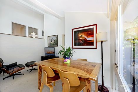 Property photo of 47 Hunter Avenue St Ives NSW 2075