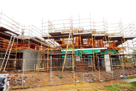 Property photo of 17 Bimbadeen Street Burnside VIC 3023