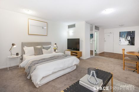 Property photo of 204/32 Leichhardt Street Spring Hill QLD 4000