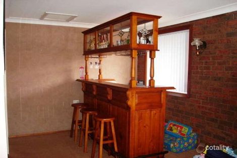 Property photo of 9 Burrendong Road Leumeah NSW 2560