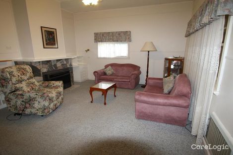 Property photo of 53 McLeod Street Coleraine VIC 3315