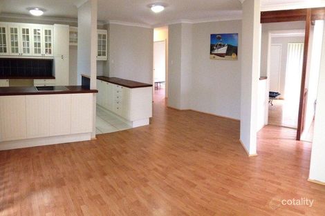 Property photo of 11B Hutt Court Two Rocks WA 6037