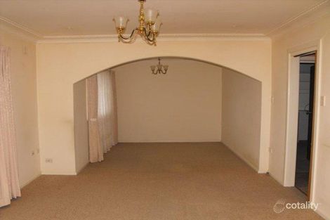 Property photo of 3 Elizabeth Street Cootamundra NSW 2590