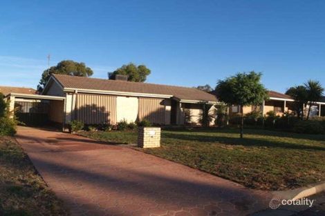 7 Eldershaw Dr, Forest Hill, NSW 2651