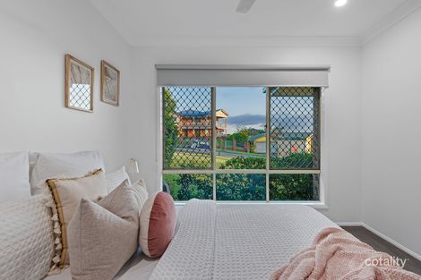 Property photo of 114 Hargreaves Road Manly West QLD 4179