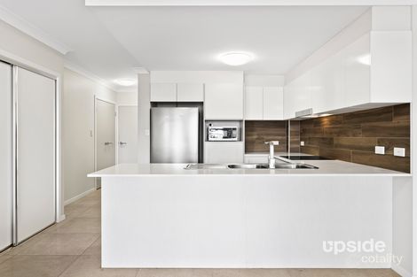 Property photo of 8/28 Laura Street Lutwyche QLD 4030