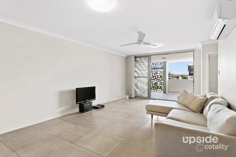 Property photo of 8/28 Laura Street Lutwyche QLD 4030