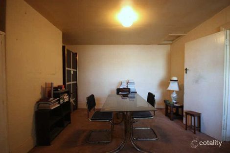 Property photo of 31 Landale Street Invermay TAS 7248