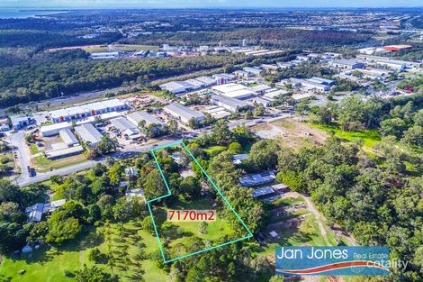 635 Old Gympie Rd, Narangba, QLD 4504