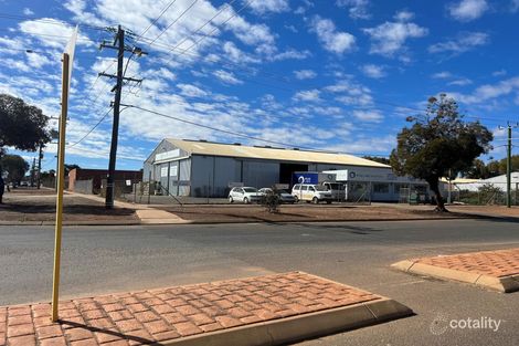 143-149 Forrest St, Kalgoorlie, WA 6430