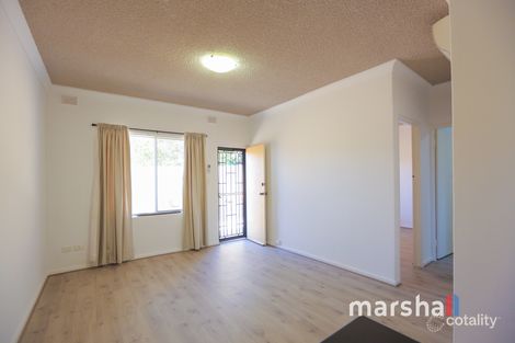 Property photo of 2/43 Fairview Terrace Clearview SA 5085