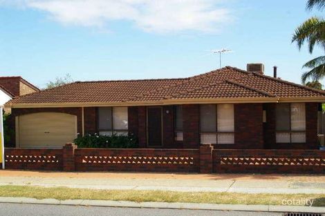 Property photo of 71 Marangaroo Drive Marangaroo WA 6064