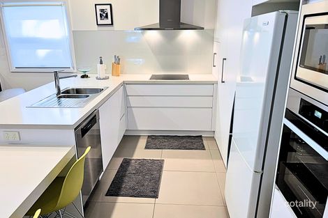 Property photo of 1 Whaling Road North Sydney NSW 2060